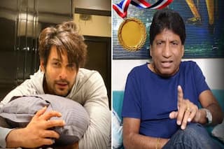 सिद्धार्थ शुक्ला के निधन पर राजू श्रीवास्तव ने कही थी ये बात, अब एक साल बाद खुद दुनिया को कहा अलविदा