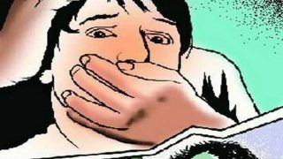 Bhopal School Bus Rape: 3-yr-old Nursery Girl Raped by Driver; Accused Arrested