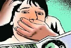 Bhopal School Bus Rape: 3-yr-old Nursery Girl Raped by Driver; Accused Arrested