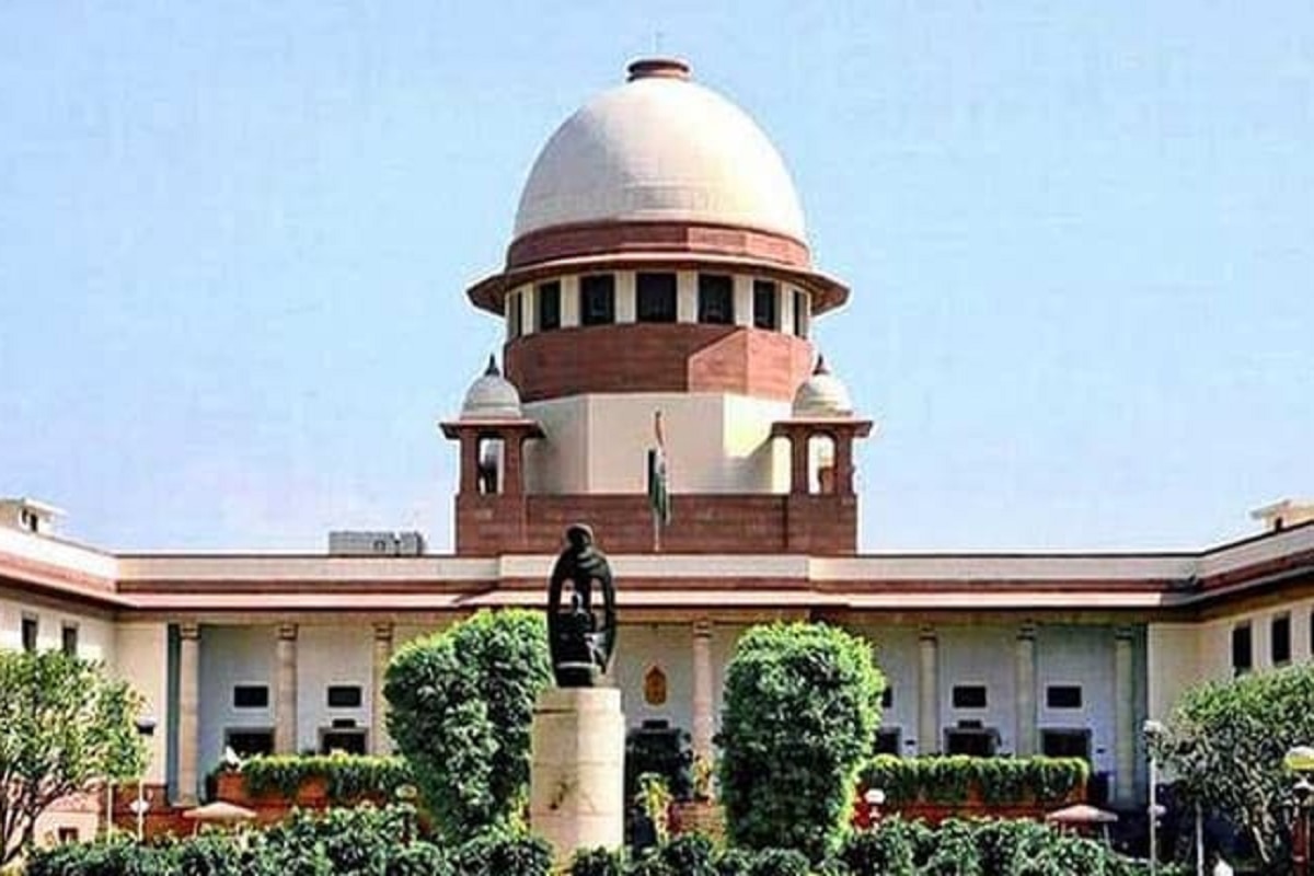 Abortion Law: Married Woman's Forceful Pregnancy Can Be Considered As Marital Rape