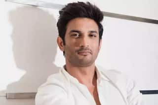 Sushant Singh Rajput's Family Lawyer Vikas Says 'CBI Trying to Give a Slow Death'