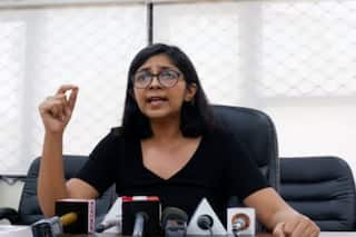 DCW Summons Twitter, Delhi Police After Child Pornography & Rape Videos Shared On Social Media