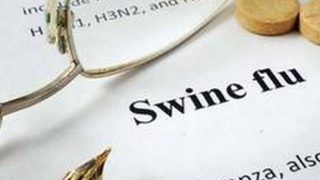 Delhi Records 43 Swine Flu Cases This Year, Doctors Advise Precaution