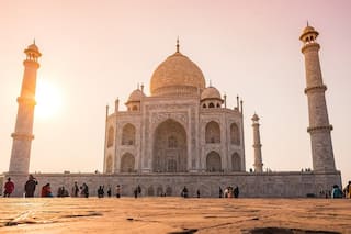 india.com top news