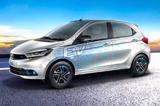 खरीदना है इलेक्ट्रिक कार, इन 2 कारों का कर लीजिए इंतजार, बाद में नहीं होगा पछतावा
