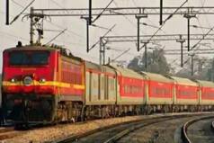 IRCTC Update: Indian Railways Cancels 169 Trains Today. Check Complete List Here