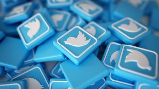 More Than Half of Tweets Asked by Indian Govt to be Blocked Are Harmless: Twitter Tells Court