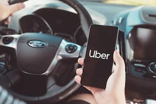 Bengaluru Bandh: Cab Services To Continue As Usual, These Organisations Withdraw Support