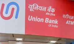 Diwali Bonus, Salary Hike: These Banks Have Announced Increment For Employees, Check Full List Here
