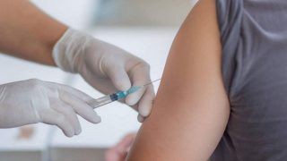 Serum Institute of India Seeks Centre's Approval For Covid-19 Vaccine Covovax As Booster Shot For Adults