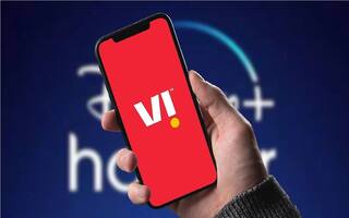 Vodafone यूजर हैं? मुफ्त में पाएं VIP फोन नंबर, जानिये कैसे