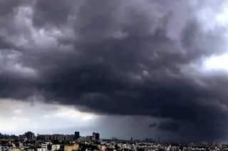 Weather Alert Video: यूपी-बिहार-बंगाल सहित कुछ राज्यों में भारी बारिश का अलर्ट, जानिए आज कैसा रहेगा मौसम का हाल