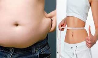 Weight Loss Tips: ये 10 नियम अपनाकर 12 हफ्ते में कम कर सकते हैं 6 किलो तक वेट, आजमाकर जरूर देखें