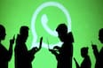 Whatsapp Call Charges: अब वॉट्सएप कॉल के लिए चुकाने होंगे पैसे, फ्री सर्विस होगी बंद-PICS