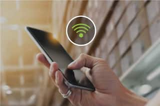 स्मार्टफोन में नहीं कर रहा WiFi काम, ये 4 आसान टिप्स फिक्स कर देंगे इंटरनेट प्रॉबलेम