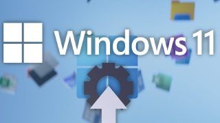 माइक्रोसॉफ्ट ले आया Windows 11 2022 अपडेट, यूजर्स को मिलेगी जबरदस्त स्पीड और धांसू फीचर