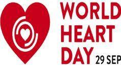 World Heart Day 2022: क्या ब्रेकअप बन सकता है Heart Attack का कारण? ये है एक्सपर्ट का कहना । जानिए