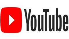YouTube को ब्लॉक करने होंगे ये 10 चैनल और वीडियोज, सरकार ने दी चेतावनी