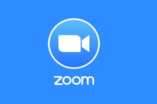 Alert : Zoom यूजर्स के लिए सरकार ने जारी की चेतावनी, तुरंत कर लें ये काम, वरना पड़ेगा पछताना