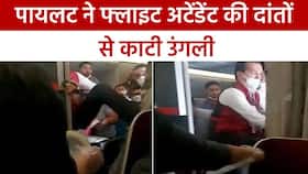 india.com top news