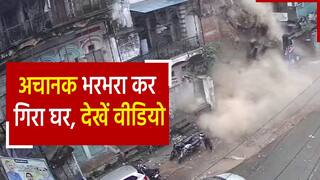 india.com top news