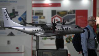 What is the C-295 Aircraft and How it Will Boost India's Defence Sector | EXPLAINED