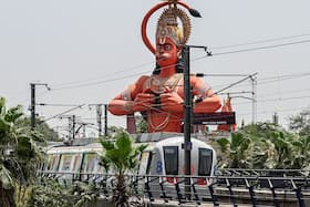 india.com top news