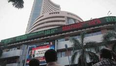 Stock Market Holiday: गणतंत्र दिवस के अवसर पर आज शेयर बाजार में नहीं होगा कामकाज, रहेगा अवकाश