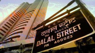 Stock Markets To Be Open For Trading Today, But Closed Tomorrow. Know Why