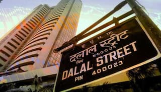 Stock Market Holiday : गुरुनानक जयंती पर मंगलवार को बंद रहेगा शेयर मार्केट, यहां देखें छुट्टियों की सूची
