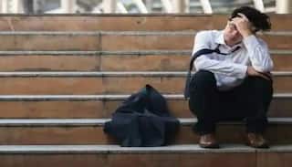 THIS Company Is Planning 12,000 'Quiet Layoffs' or 15% Of Its Global Workforce: Report