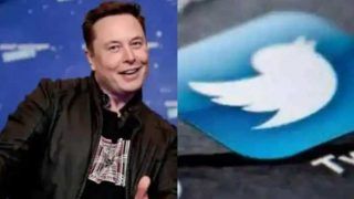 Elon Musk बने Twitter के मालिक, अनोखे अंदाज में किया ट्वीट-the bird is freed, पराग से क्या थी अदावत, जानें