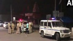 गुजरात: खेड़ा जिले में गरबा स्थल पर 150 उपद्रवियों की भीड़ ने किया हमला, 7 लोग घायल