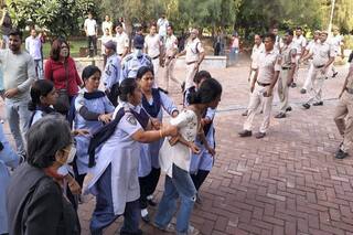 Delhi University To Declare 3rd Round of Seat Allocation For UG Admission On Nov 13