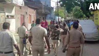 एमपी: देवास में पेट्रोल पंप पर सिगरेट पीने पर विवाद में 5 युवकों ने 2 लोगों पर चाकू से किया हमला, एक की मौत