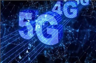 India Plans to Ask Apple, Samsung To Prioritise 5G Software Upgrades in Crucial Meeting Tomorrow: Report