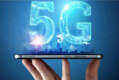 Looking For Cheap 5G Phones? Here Is A List Of 7 Most Affordable 5G Phones Under 20,000