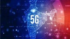 Breaking News 01 Oct 2022: एक बड़ी टेक्नोलॉजी क्रांति का गवाह बनेगा भारत, PM मोदी आज लॉन्च करेंगे 5G सर्विस