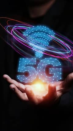 Diwali Gift For Rajasthan: Reliance Jio Launches 5G Services In Nathdwara