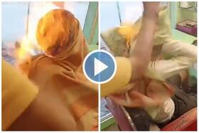 india.com top news