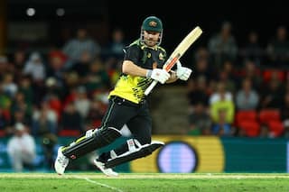 1st T20I: Bowlers, Finch, Wade Guide Australia To 3-wicket Win Over West Indies