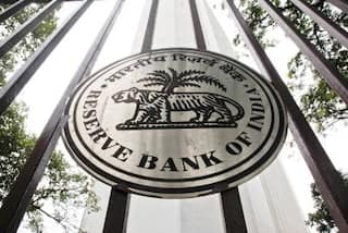 RBI Announces Off-Cycle MPC Meeting On November 3