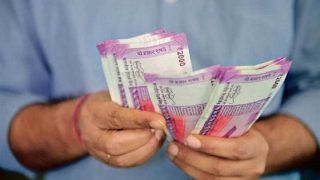 7th Pay Commission: Will Govt Announce DA Hike For Central Employees Today? Deets Inside
