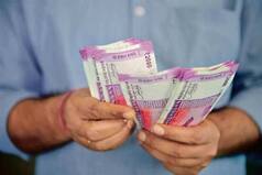 8th Pay Commission Proposal: Is the Old Pension Scheme Returning? What We Know So Far
