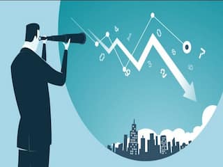 Recession Fears Grow As Survey Says 86% Of Global CEOs Anticipate One Over Next Year