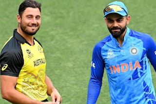 T20 World Cup 2022- AUS vs IND, वॉर्म अप मैच के हाइलाइट्स, भारत ने ऑस्ट्रेलिया को यूं दी मात