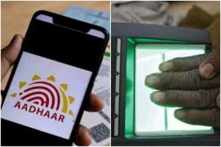 Aadhaar Card से लिंक होंगे सभी मोबाइल नंबर, कॉल करने पर दिखेगी फोटो, यहां जानें क्या बदलेगा