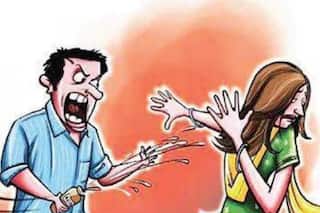 Delhi Acid Attack: दिल्ली में एसिड अटैक के सभी तीन आरोपियों को पुलिस ने किया गिरफ्तार, LG ने तलब की रिपोर्ट