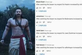 india.com top news