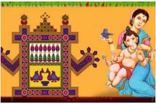 Ahoi Ashtami 2022: इस बार अहोई अष्टमी के दिन बन रहा है बेहद ही शुभ संयोग, जान लें पूजा की सही विधि